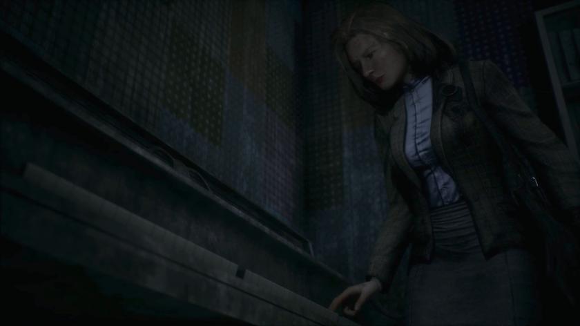 Switch游戏 -修道院:受难的父亲 Remothered: Tormented Fathers-百度网盘下载插图5-小白游戏网 Switch游戏 -修道院:受难的父亲 Remothered: Tormented Fathers-百度网盘下载插图5-小白游戏网